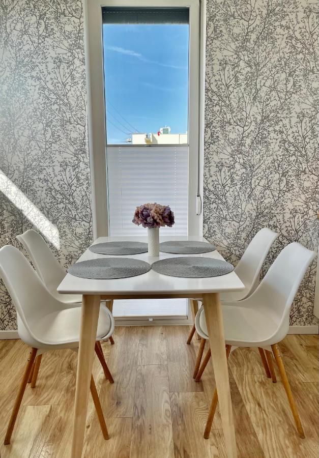 Golden Relax Apartments Balatonfüred Dış mekan fotoğraf