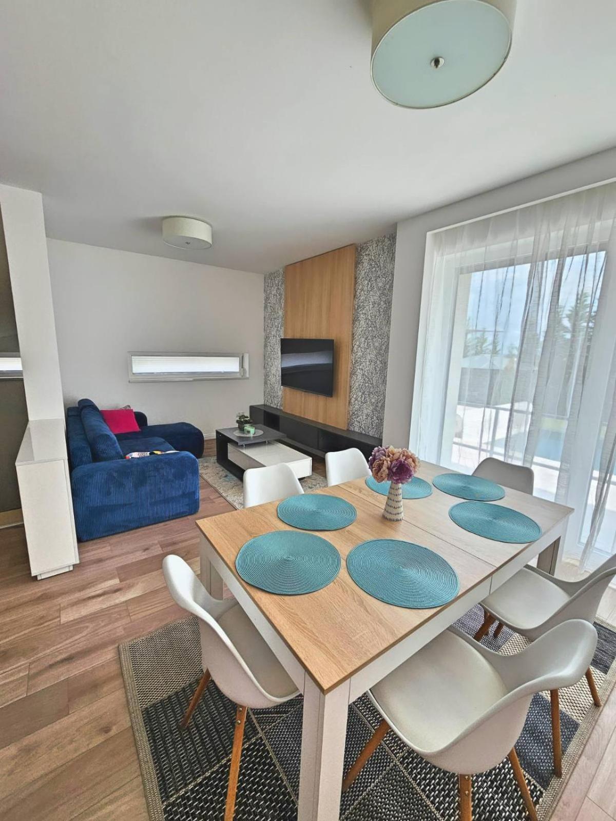 Golden Relax Apartments Balatonfüred Dış mekan fotoğraf