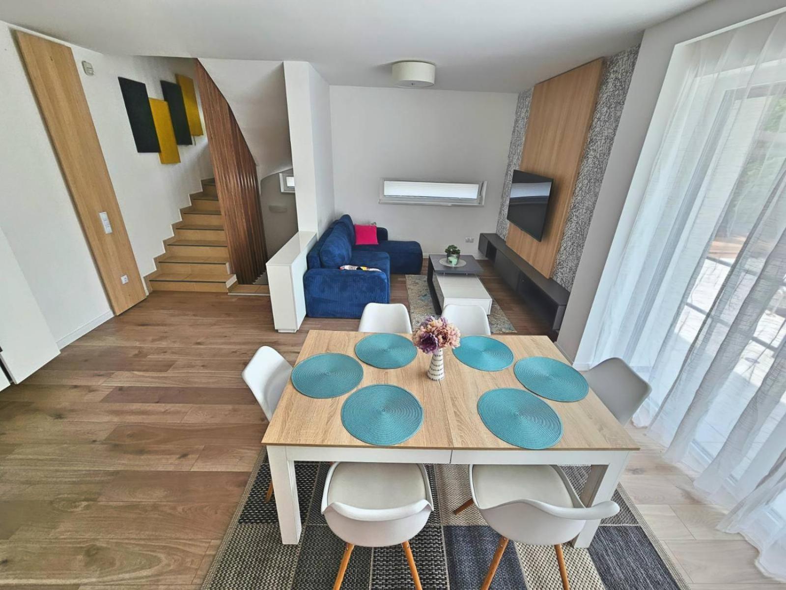Golden Relax Apartments Balatonfüred Dış mekan fotoğraf